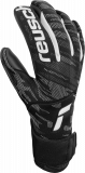 Reusch Pure Contact Infinity 5170700 7700 black front
